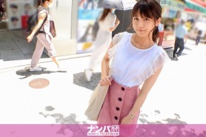 成龙电影的女主角外国[720P]电影海报