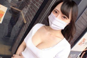 魔幻世界图片[正片]电影海报