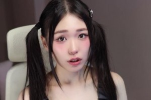 黄渤林志玲电影大全[1080p]电影海报