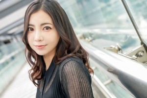 懂微微是哪部电视剧[MP4]电影海报